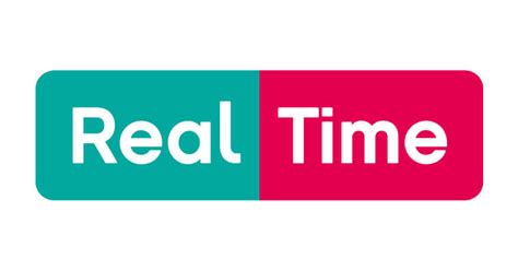 guida real time|Realtime.it è il sito di Real Time, Canale 31 del digitale terrestre.